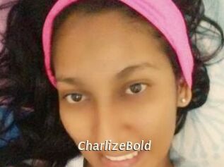 CharlizeBold