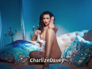 CharlizeDavey