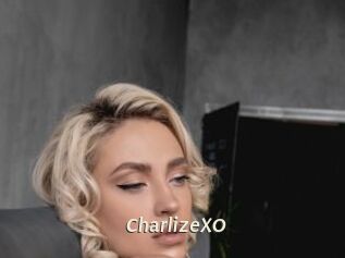 CharlizeXO