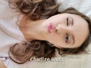 Charlize_Ricci