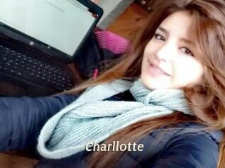 Charllotte