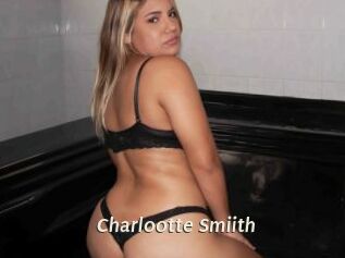 Charlootte_Smiith