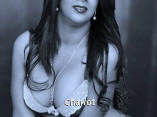 Charlot Blog éjac