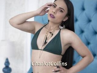 CharlotCollins