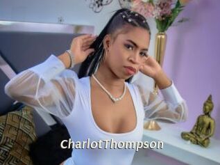 CharlotThompson
