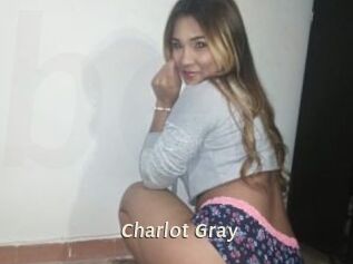 Charlot_Gray Blog éjac