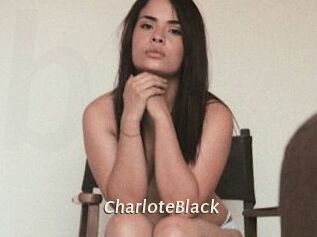 CharloteBlack