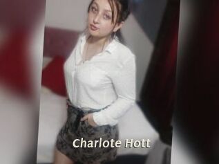 Charlote_Hott