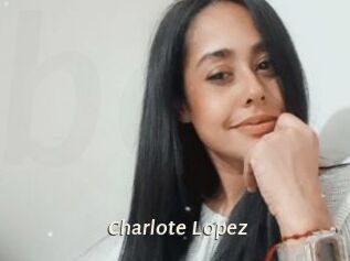 Charlote_Lopez