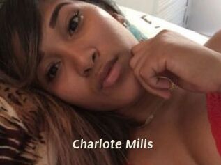 Charlote_Mills