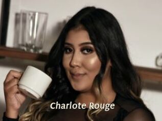 Charlote_Rouge