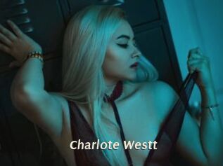 Charlote_Westt