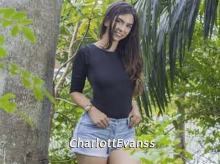 CharlottEvanss Blog éjac