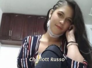 Charlott_Russo