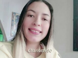 Charlotte90