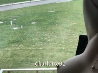 Charlotte91