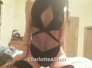 Charlotte_Allison