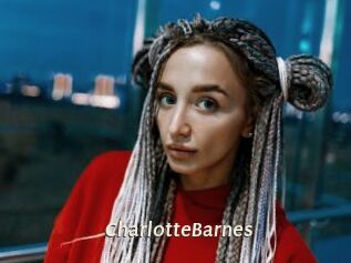 CharlotteBarnes