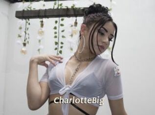 CharlotteBig