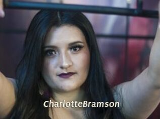 CharlotteBramson