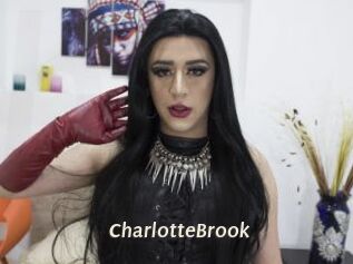 CharlotteBrook