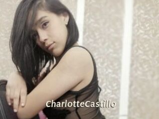 CharlotteCastillo