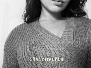Charlotte_Chua