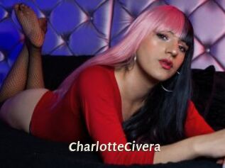 CharlotteCivera