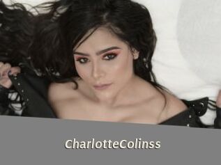 CharlotteColinss