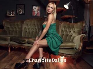 CharlotteDallas