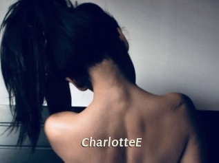 CharlotteE