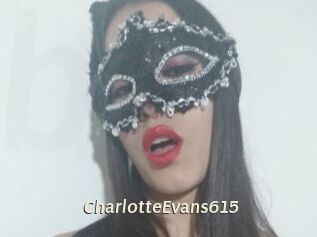 CharlotteEvans615