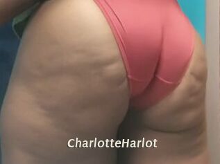 CharlotteHarlot