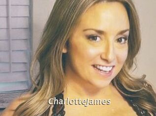 CharlotteJames