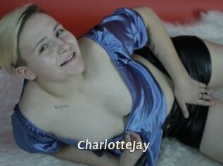CharlotteJay