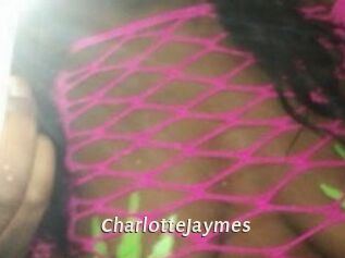 Charlotte_Jaymes