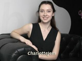 CharlotteJem