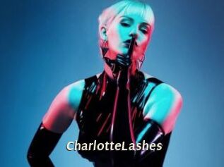 CharlotteLashes