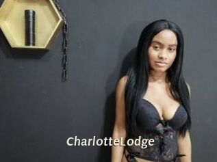 CharlotteLodge
