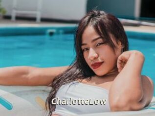 CharlotteLow