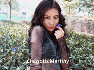 CharlotteMartiny