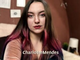 CharlotteMendes