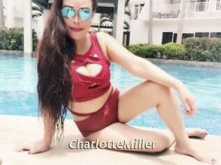 Charlotte_Miller