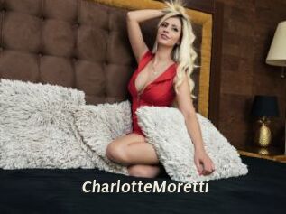 CharlotteMoretti