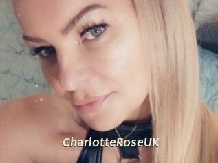 CharlotteRoseUK