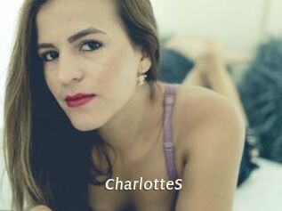 CharlotteS