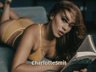 CharlotteSmit