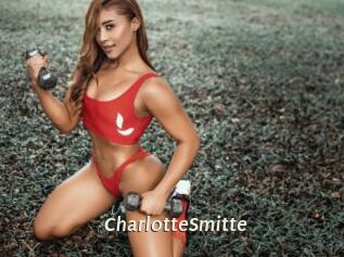 CharlotteSmitte