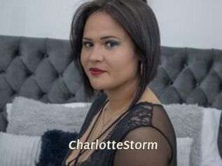 CharlotteStorm