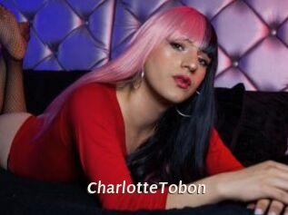 CharlotteTobon Blog éjac